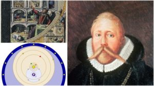 Tycho Brahe: Biografía, Teoría, Aportaciones, Obras y Más