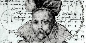 Tycho Brahe: Biografía, Teoría, Aportaciones, Obras y Más