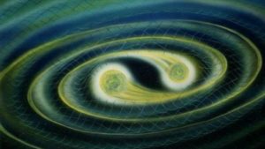 Ondas Gravitacionales: ¿Qué son?, Descubrimiento, Características y Más