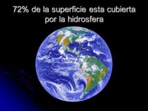 Estructura de la Tierra: Lo que no sabes Sobre el Origen y la Estructura Interna y Externa de Nuestro Planeta