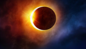 Eclipse: Descubre ¿Qué es?, Cuales son los Tipos y Mucho Más