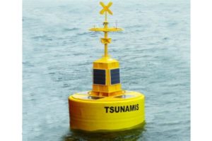 Tsunami: ¿Qué es?, ¿Cómo se Produce?, Altura y Más