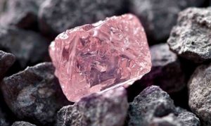 Minerales: ¿Qué son?, Características, Tipos y Mucho Más