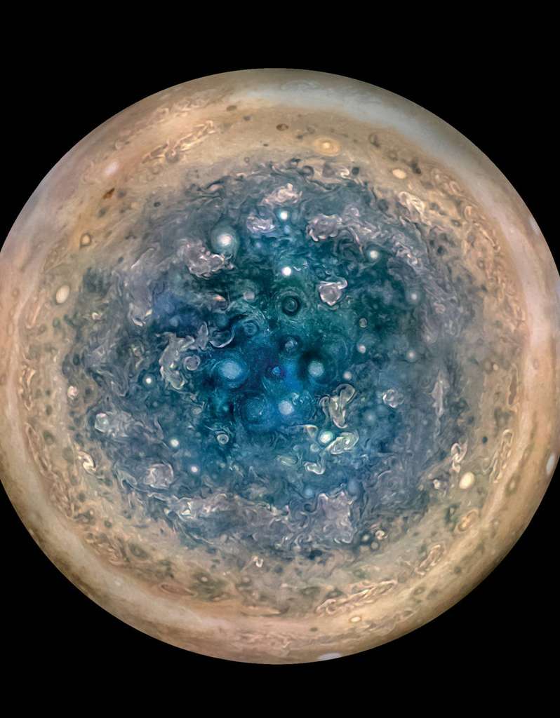  Sonda Juno