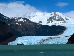 Glaciar: ¿Qué es?, Partes, Tipos, ubicación por países y más
