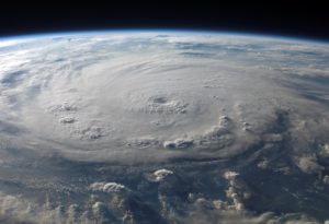 Fenómenos Meteorológicos: definición, causas, tipos y mucho más