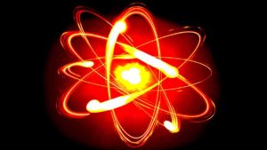 Fusión Nuclear: Historia ¿Qué es?, Características, Usos y Mucho Más
