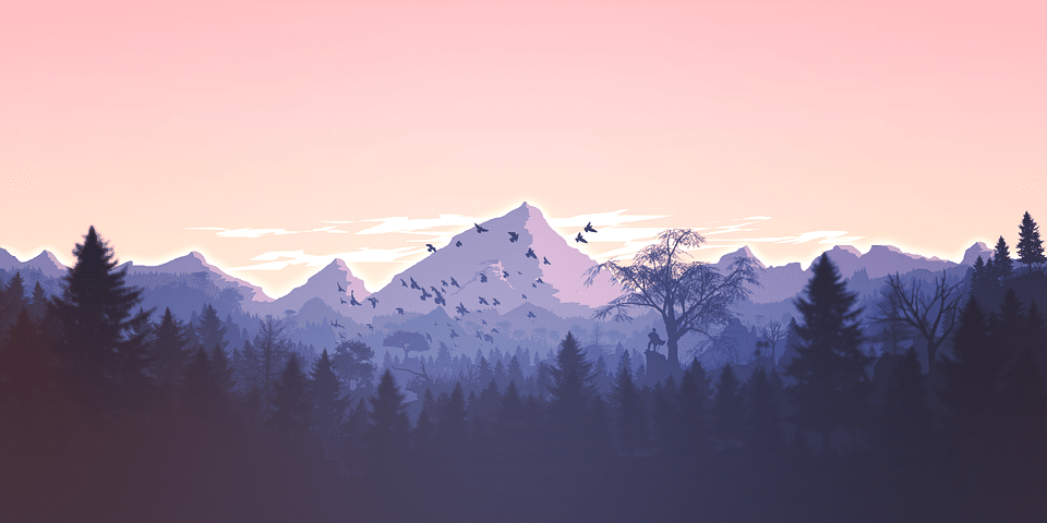 montañas y mas