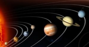 Anillos de Saturno, lo que aún no sabes de estos anillos planetarios.