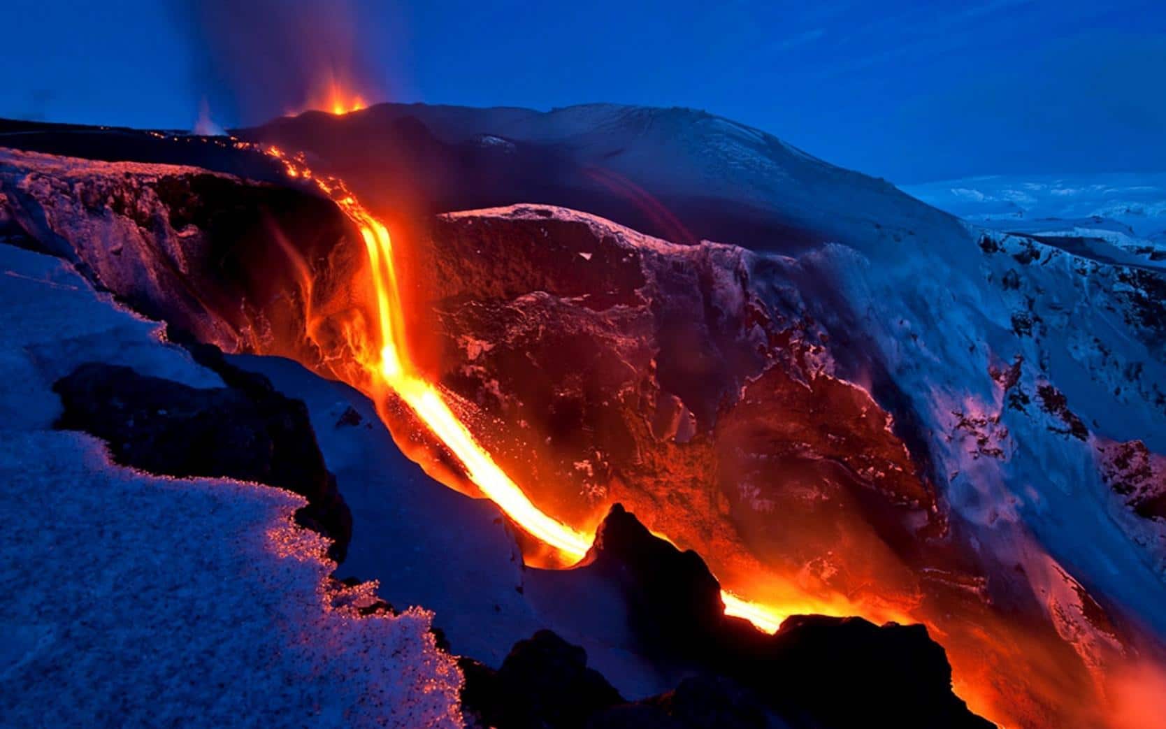 volcanes 8