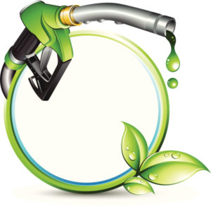 Combustible: ¿Qué es?, Tipos, Combustible Fósil y Mucho Más
