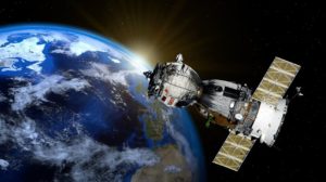 Basura Espacial: Definición, Tipos, Consecuencias, Soluciones y Más