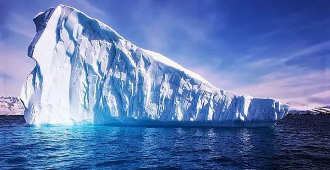 Clima Polar