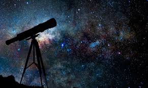 Astrónomo: ¿Qué es?, astrónomos famosos y más