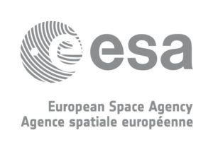 ¿Conoces la Agencia Espacial Europea?