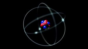 ¿Sabes qué es un Neutrón? Descubre todo sobre él aquí