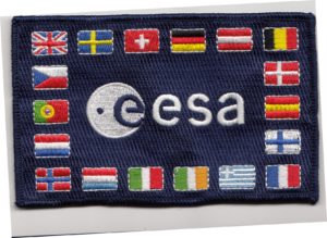 ¿Conoces la Agencia Espacial Europea? Aprende Sobre Ella Aquí