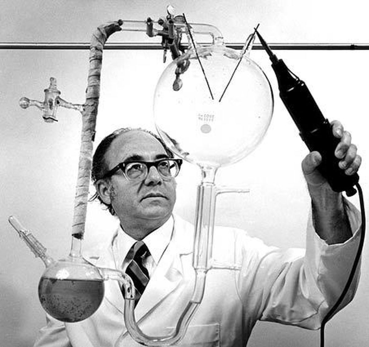 Qui n Fue Stanley Miller Desc brelo Aqu Qui n Fue Stanley Miller Desc brelo Aqu