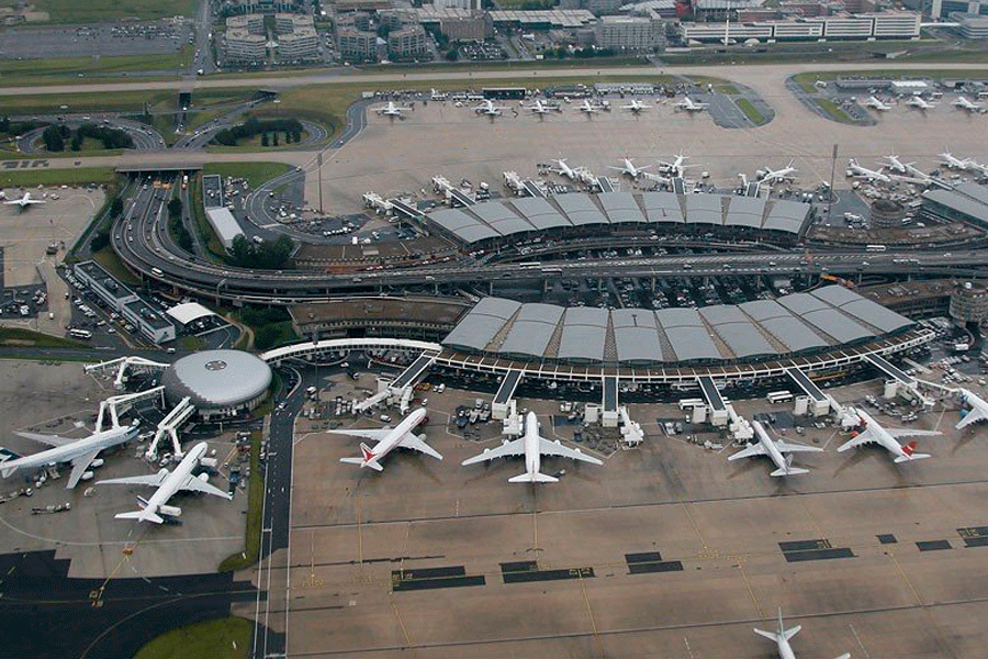 Aeropuerto-Paris-Charles-De-Gaulle