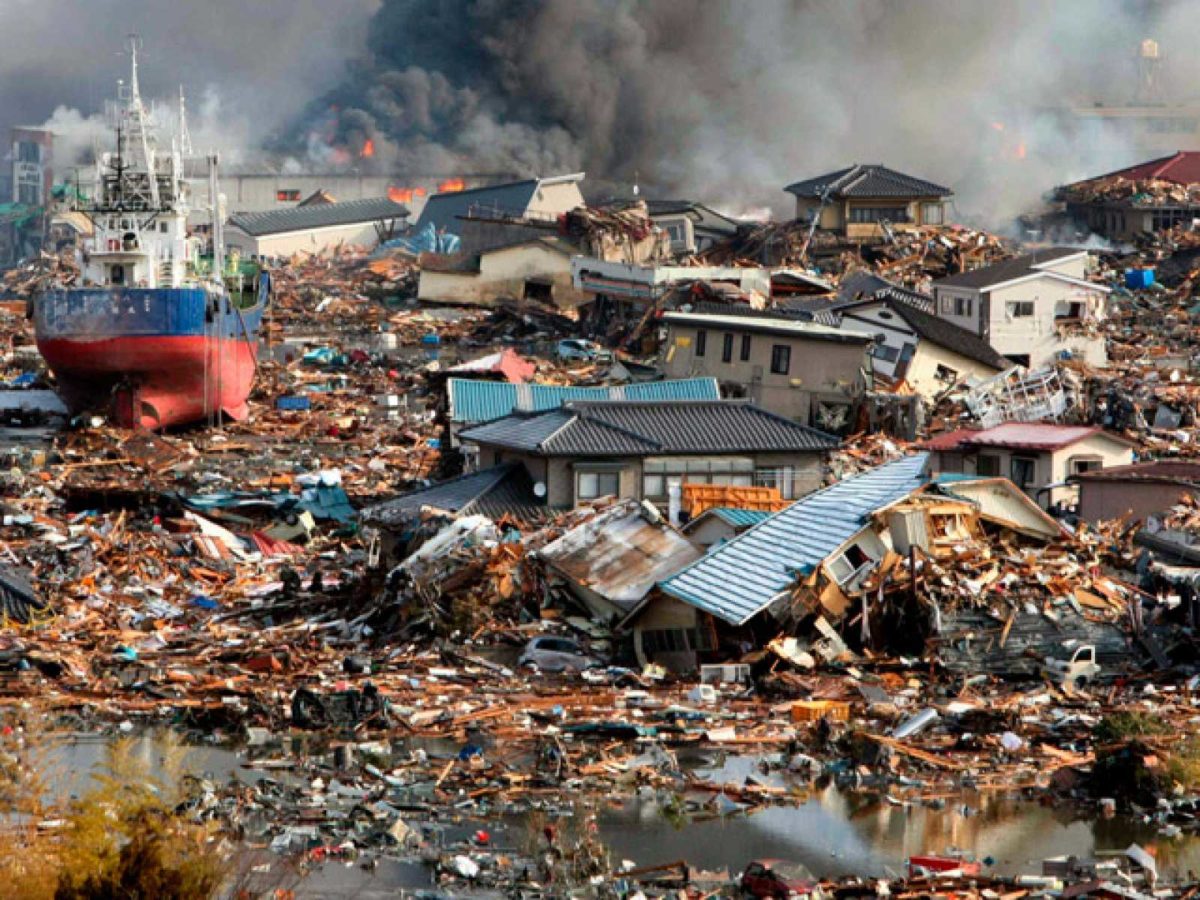 tsunami de japón 16