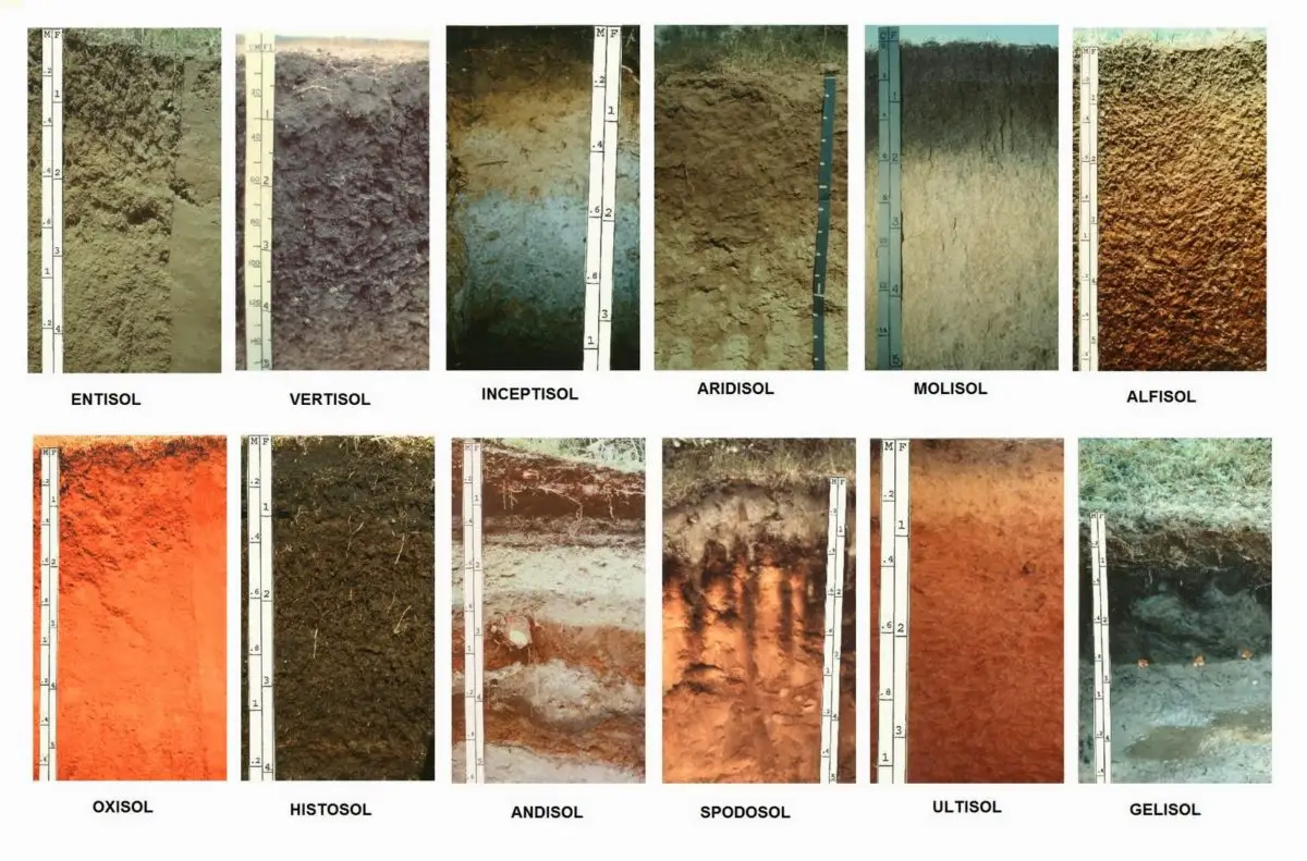 clasificacion de suelos-2