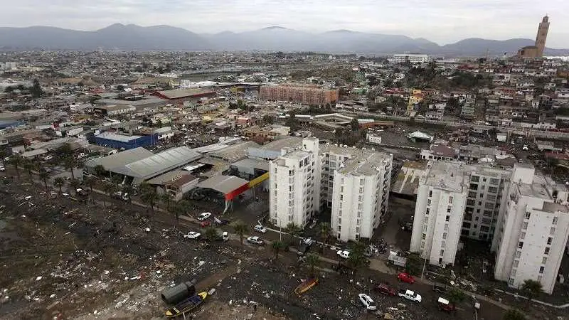 Terremoto de chile de 2010 9
